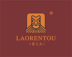 精品商標(biāo)轉(zhuǎn)讓與專業(yè)商標(biāo)代理服務(wù)詳解