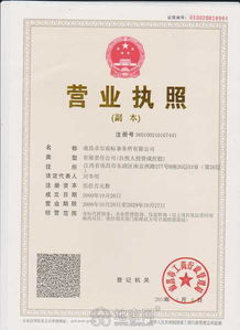 知識產權保護全方位指南 商標、專利、軟著與版權代理服務解析