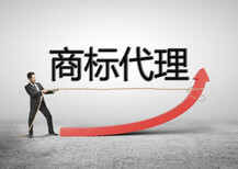 湖北商標(biāo)注冊(cè) 為電商入駐與版權(quán)代理鋪就合規(guī)與品牌發(fā)展之路