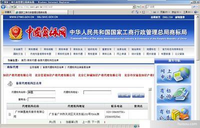 智利商標(biāo)注冊(cè) 專(zhuān)業(yè)代理服務(wù)與費(fèi)用解析