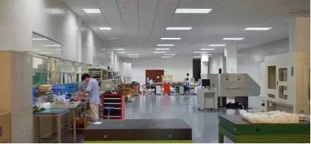正業科技再啟并購引擎，豪擲5.7億收購深圳兩公司，強化電子專用設備銷售版圖