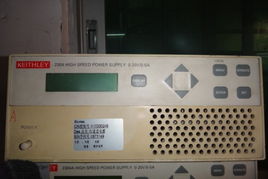 惠州市華科電子 專業(yè)電氣機(jī)械設(shè)備與儀器儀表銷(xiāo)售一站式解決方案