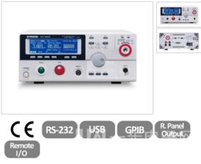 GPT 9904 電子專用設(shè)備銷售市場的新利刃