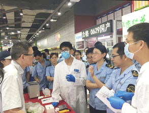 廣州廣電計量檢測股份 以專業鑄就一流，驅動產業高質量發展的計量技術引擎