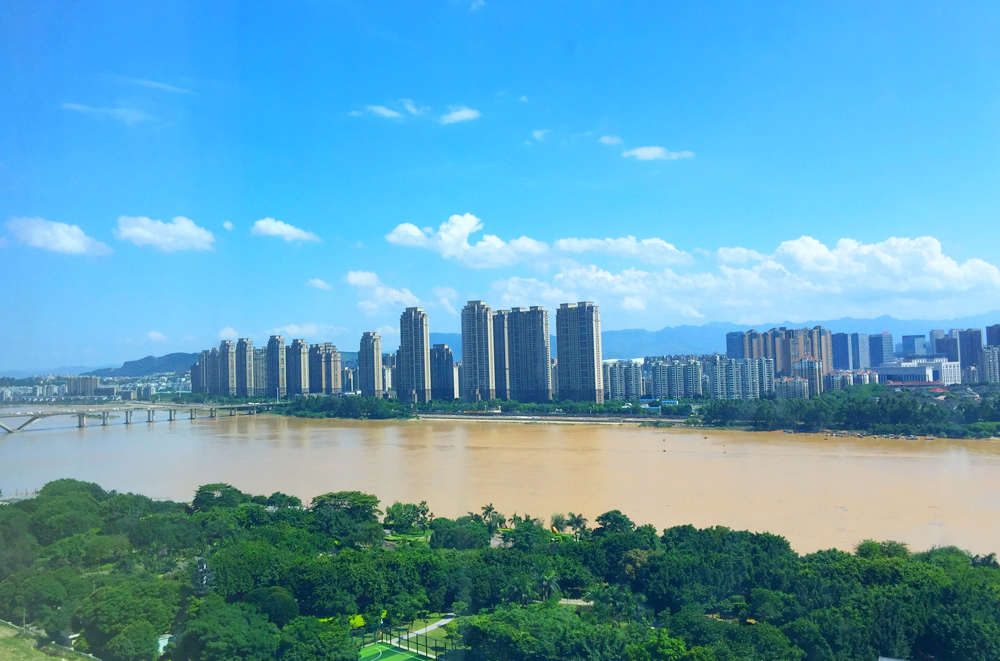 一線江景.jpg