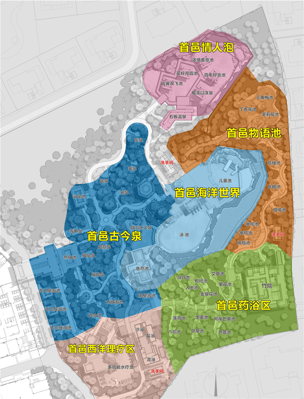 第三稿戶外湯池名稱圖.jpg