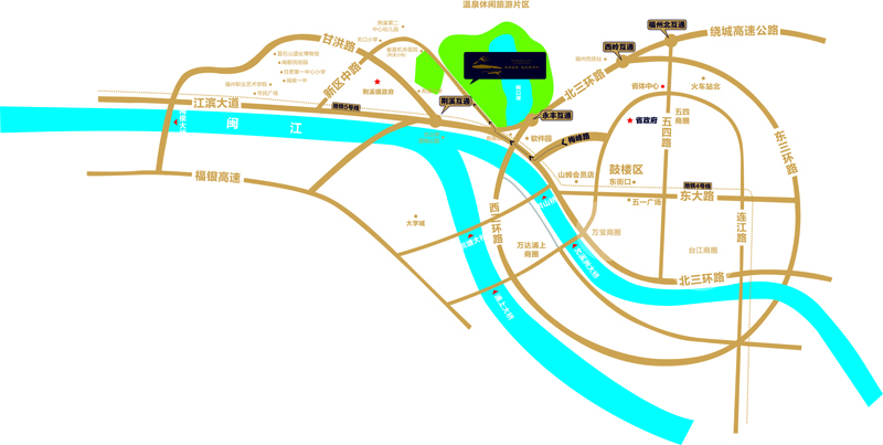 酒店區位圖縮小版.jpg