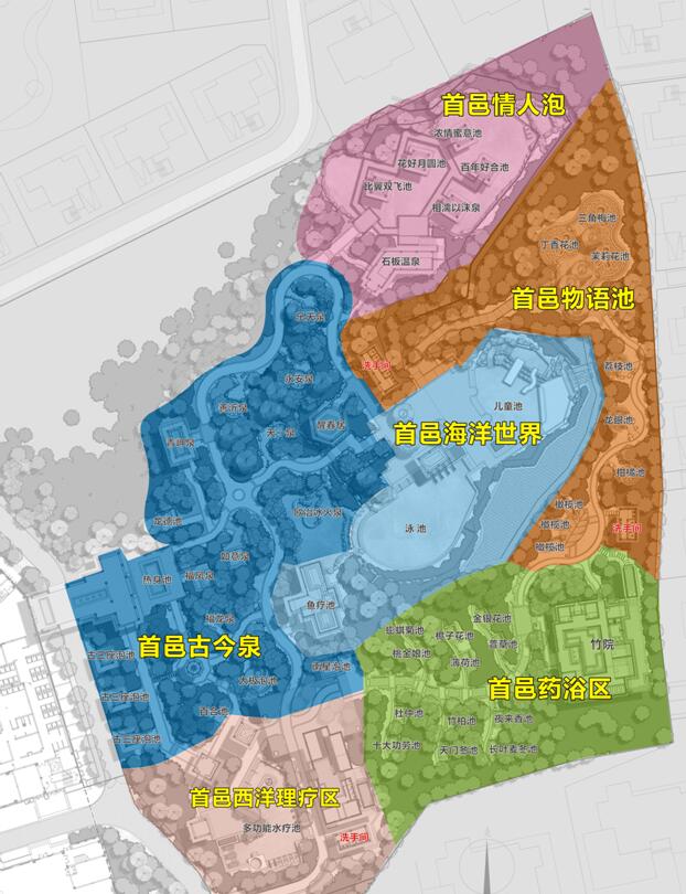 酒店示意圖.jpg
