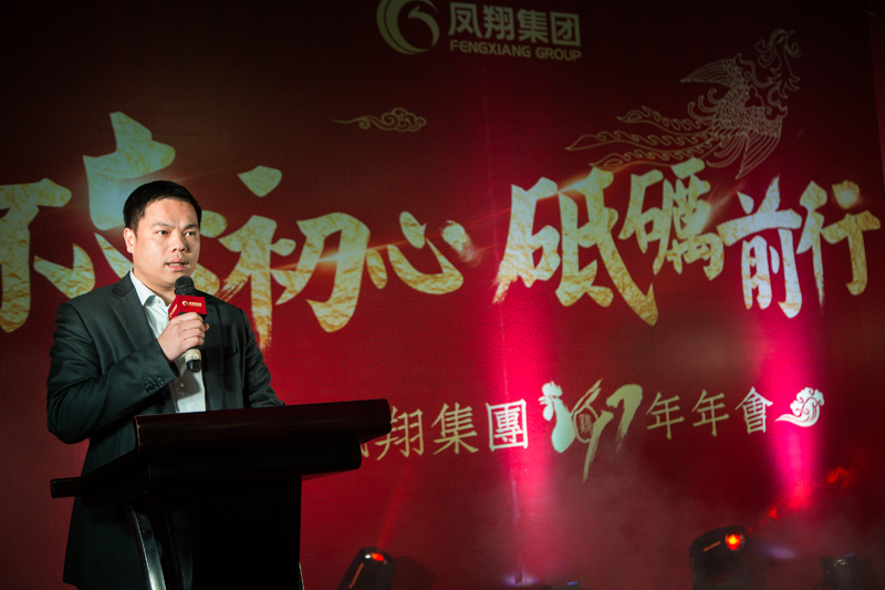 5D3_4757.jpg