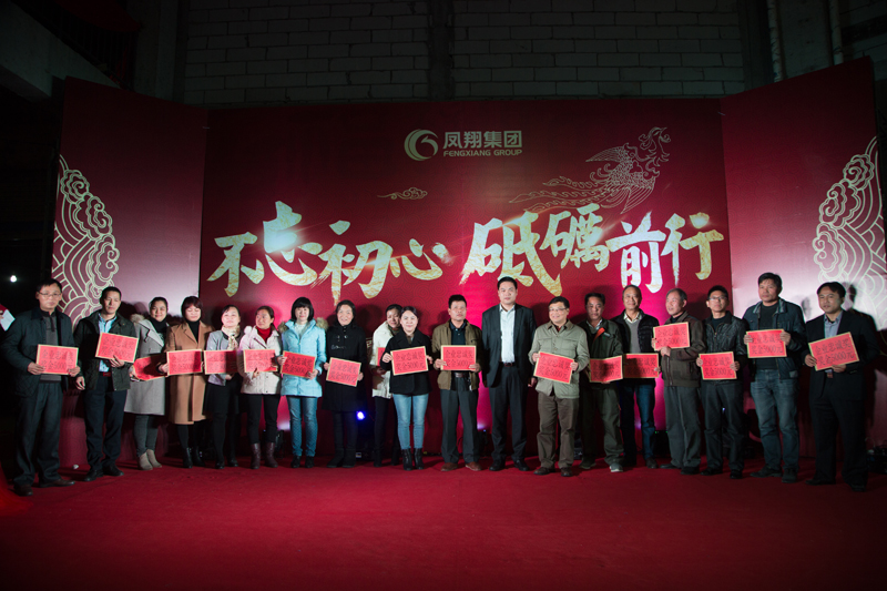 5D3_4923.jpg