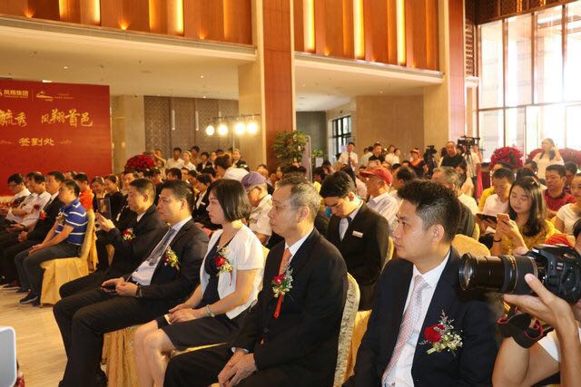 現場座無虛席.jpg