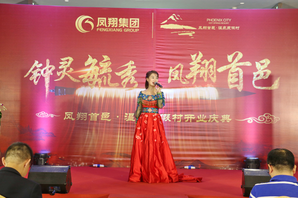 歌曲表演.jpg