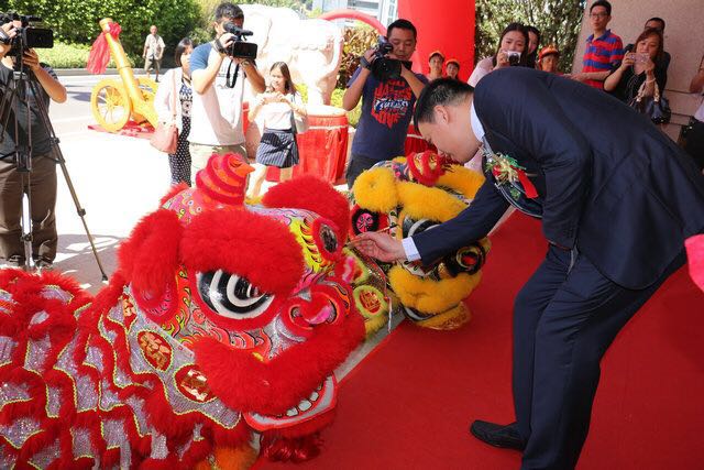 醒獅點睛.jpg