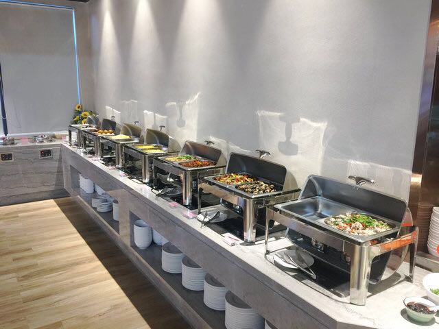 自助午餐2.jpg