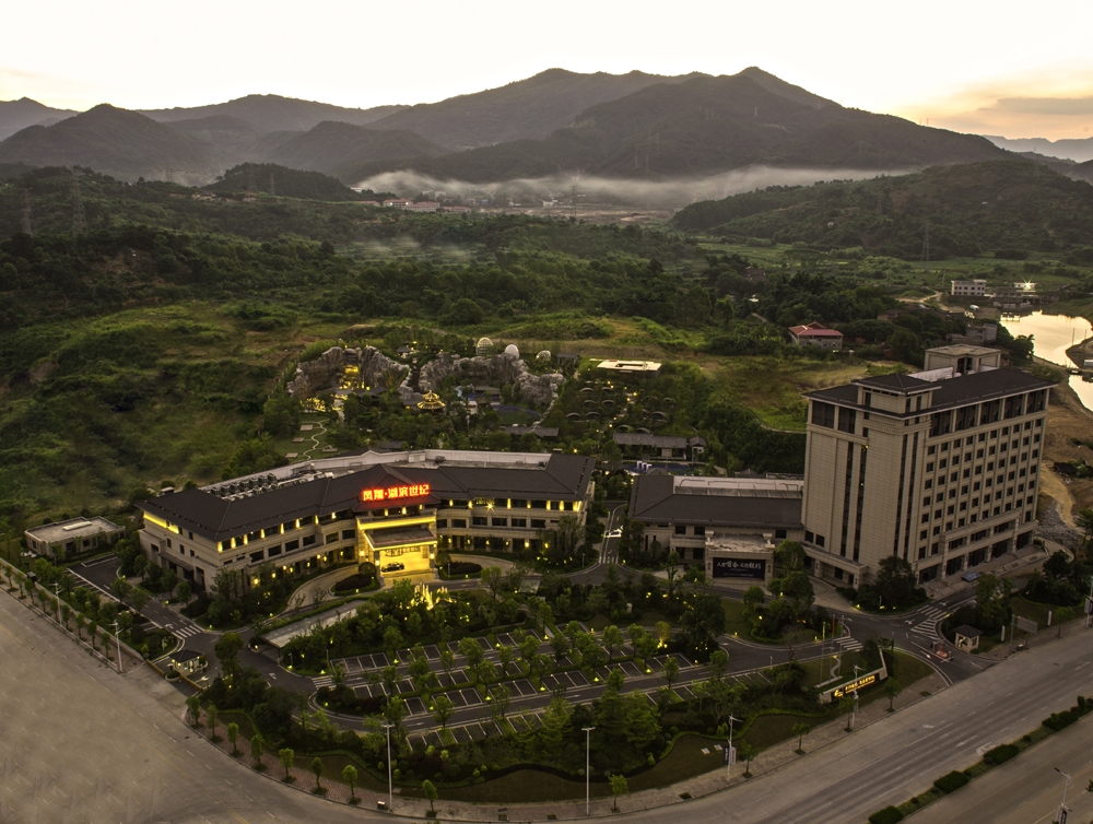 實景1.JPG