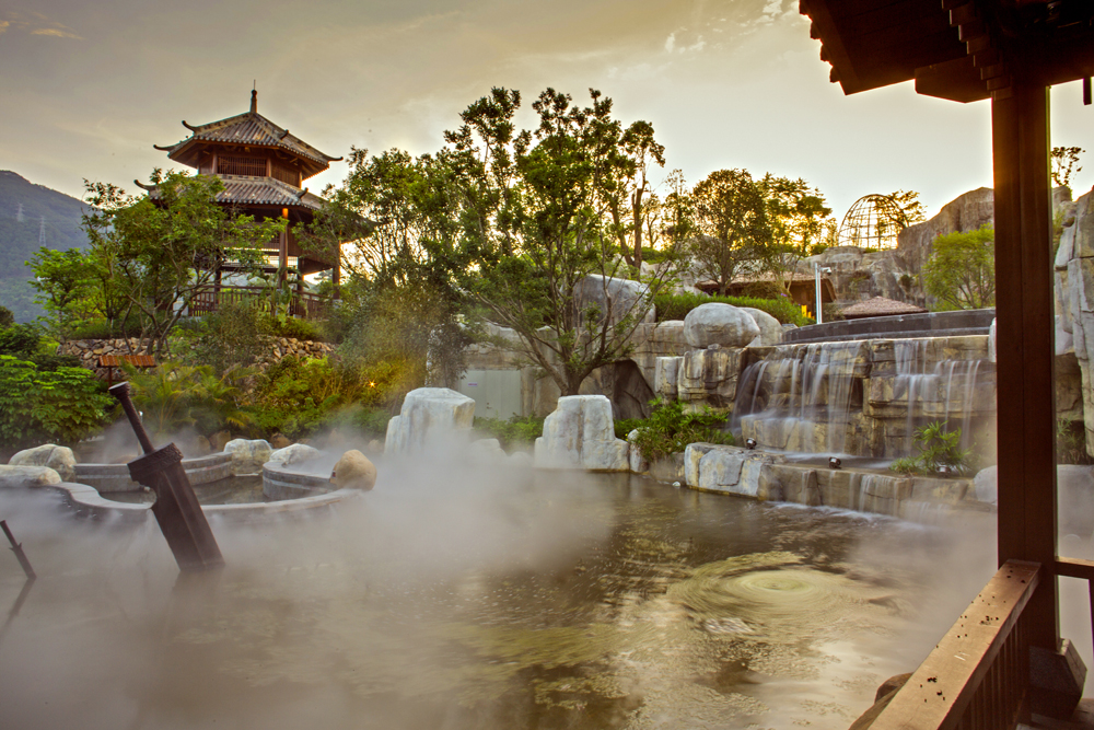 實景2.JPG